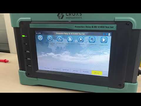 Video 1