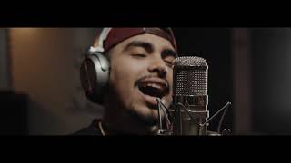 Escuela de Mi Apa Music Video