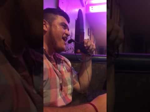 No compro Amores -Beto Chavarin