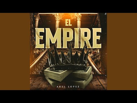 El Empire