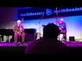 Lee Konitz & Joey Baron: Duet