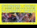 BICEP ELIZA CHROMA 008 TANGZ Official Audio
