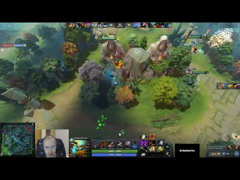 Topson - that's kinda scary as F