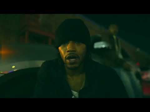 Butch Dawson - Precious (Music Video)