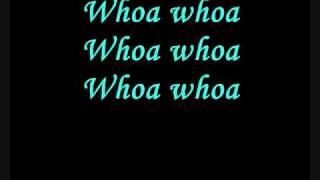 We&#39;ll be a dream--We the Kings ft. Demi Lovato (lyrics)