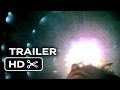 Earth To Echo Official Trailer 1 2014 Alien Movie HD