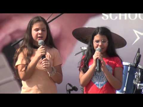 14   138 Open Eyes Rawdha