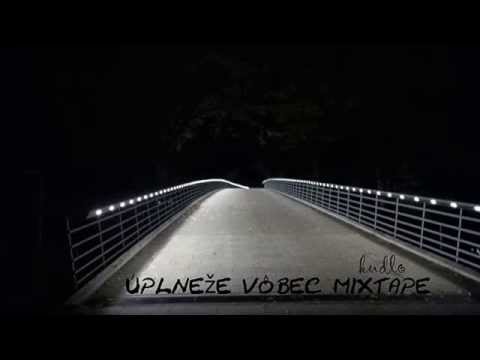 Kudlo - Pocity, vsp. Tieň, Vidlo, DymerSurovec