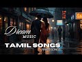 Dream Music முகமலர்ந்த உன் பார்வை நாளும் Tamil Lov