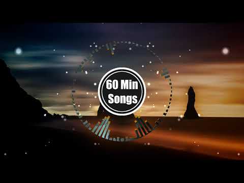 Same Mistake (1 HOUR) - Fransis Derelle ft. Josh Rubin