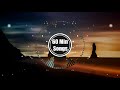 Same Mistake 1 HOUR Fransis Derelle Ft Josh Rubin