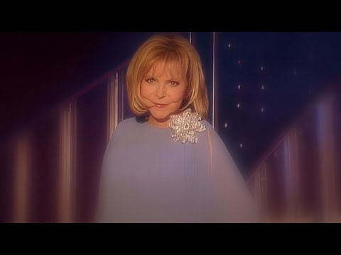 Čeští zpěváci - směs hitů (Silvestr 2006)