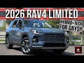 Redline Reviews
