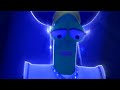 Jonah A VeggieTales Movie 2002 BRRiP XviD ExtraTorrentRG SD Trim 8