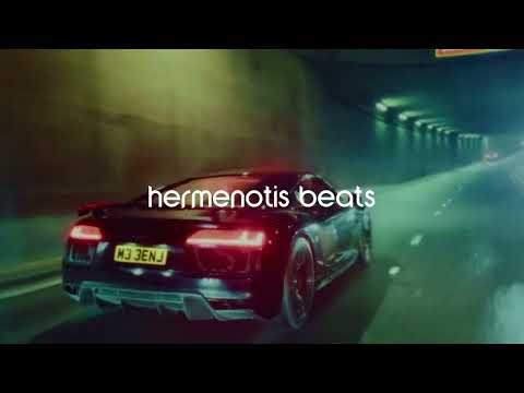 Ian x OSCAR - URGENTE IN R8 (HERMENOTIS Mashup)