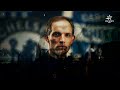 Premier League 2022: Chelsea vs Spurs - Video