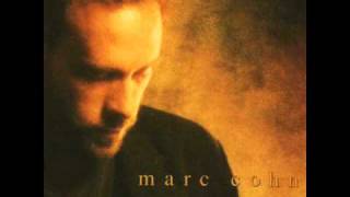 Marc Cohn - Healing Hands