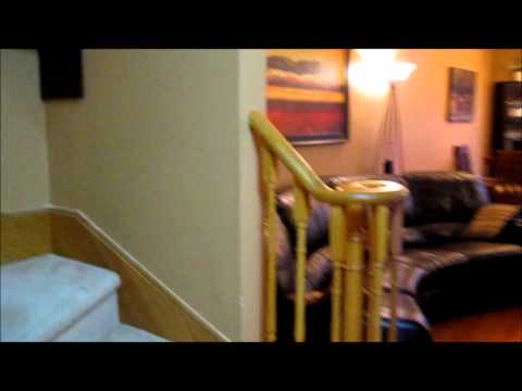 Open House Digital Walk Through: 5416 Sweetgrass Gate, Mississauga Walkthrough
