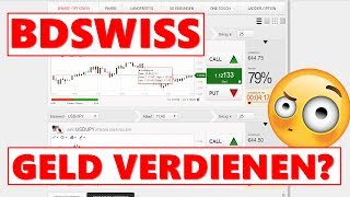 Optionshandel in der währung indienen foto 8