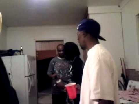 HOW HOOD IZ DAT ENT...4