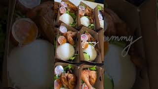 Download lagu NASI BOX AYAM GORENG SAMBAL BAWANG JUALANKU BIKIN NAGIH ๐คค ORDER BY WA YA ๐ mp3 Download lagu NASI BOX AYAM GORENG SAMBAL BAWANG JUALANKU BIKIN NAGIH ๐คค ORDER BY WA YA ๐ mp3