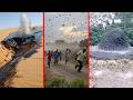 Strange Things Are Happening Worldwide No One Knows Why