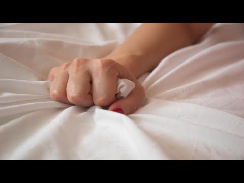 شاهد بالفيديو.. على لسان احدى القاصرات: ما جانت ليلة دخلة