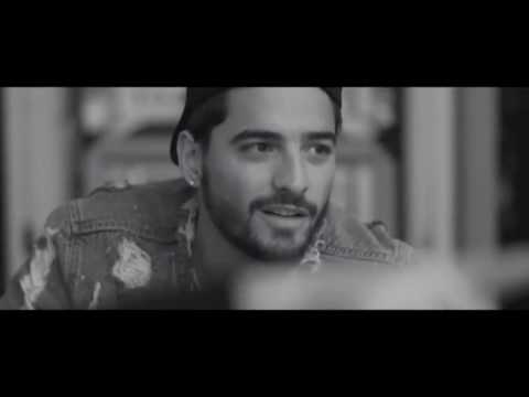 Maluma - La Ex Ft. Jason Derulo (video oficial)