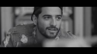 Maluma - La Ex Ft. Jason Derulo (video oficial)