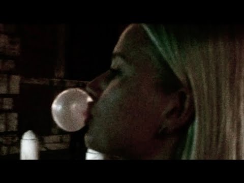 Video thumbnail for Det som kom, helt kortslutt, avbrutt