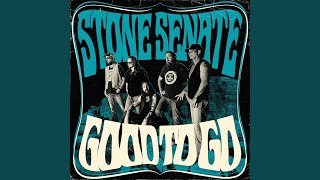 April 4, 2022 – Good To Go – Stone Senate