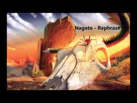 Nagato - Rephraze / FREE