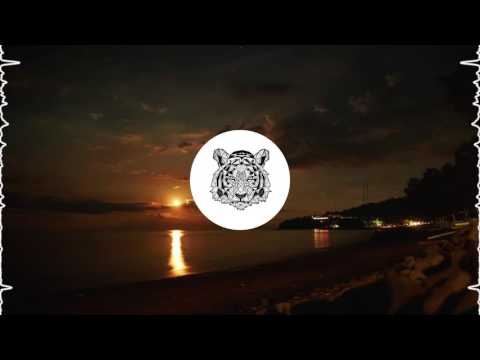 Burak Yeter - Reckless Ft. Delaney Jane (Remix --T--)