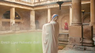 Download lagu #EnrichLuxe // Bath Time mp3