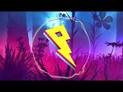 Selena Gomez x Marshmello - Wolves (Chachi x Rick Wonder Remix)