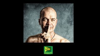 Próximo Livro - Sexo e Religião