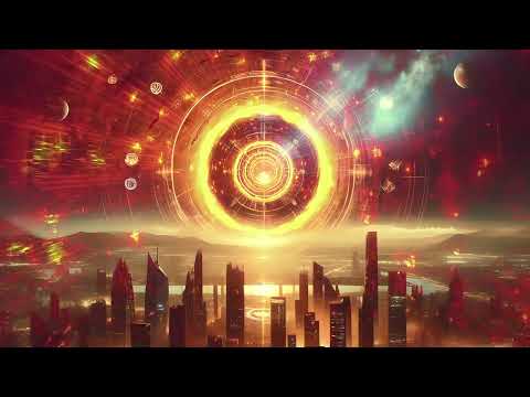 Alexander Gecko - Renaissance