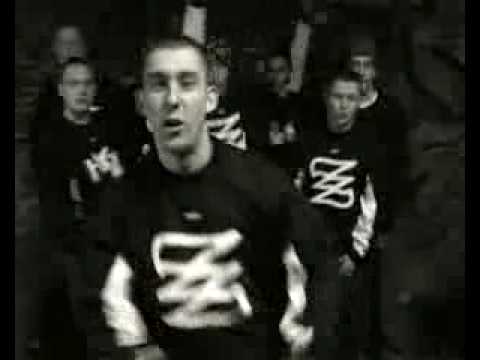 Deszczu Strugi - Prosto