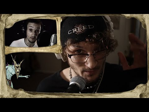 How To ACTUALLY Metal Scream | Debunking Misinformation