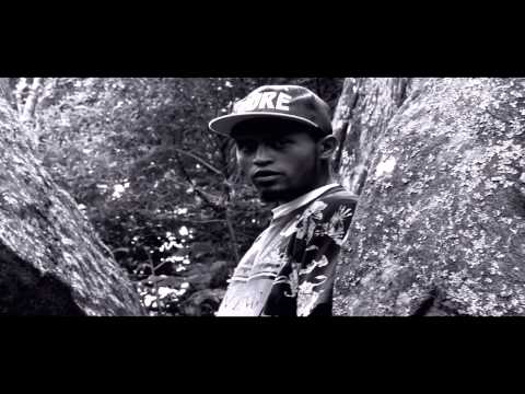 FCB Film Ca Bien KOUGAR Io Fitiavananao clip Mr belasoul Redzadyg  FCB Fait Ca Bien