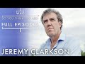 Jeremy Clarkson Season 1 Episode 4 Full Episode Who Do You Think You Are