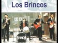 Nila - Los Brincos