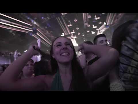 Lunakorpz - ENERGY  (Official Videoclip)