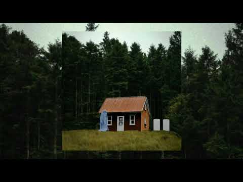 ohsobrkn & fawlin - ghost next door