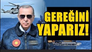 ACİL BİR DURUM VAR! MİT BAŞKANI NEDEN YUNANİSTAN’A GİTTİ?