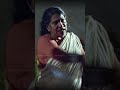 നടന്നത് തന്നെ ManoramaMAX Nandanam Prithviraj Sukumaran Navya Nair