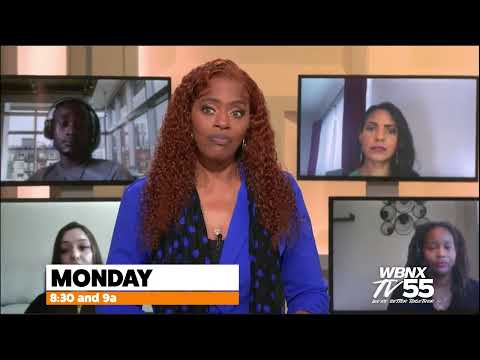 Divorce Court: "No More Frozen Pizzas"  Patricia Jenkins v Arthur Jenkins 6/12/23