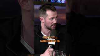 That's a teammate ????