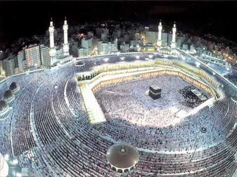 Doc. Dr.  Bejadin Ameti - Ligjerate Emocionuese