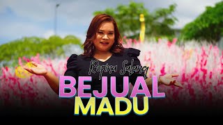 Download lagu Bejual Madu - Rofina Salang mp3